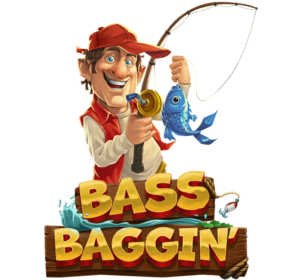 KingsWin Online Casino KingsWin Bass Baggin’