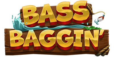 KingsWin Bass Baggin’